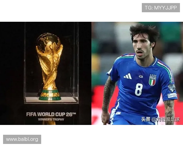 2026世界杯球队阵容预测与潜力新星崛起，助你掌握赛前最全信息