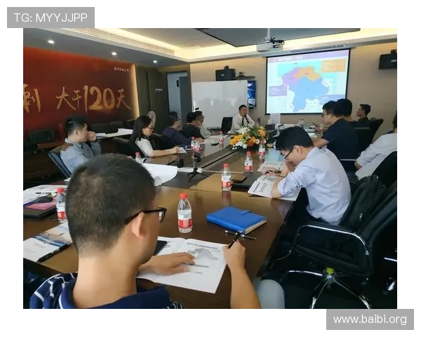 2026年QY千亿球友会官方登录入口官方渠道推荐及安全登录技巧全攻略