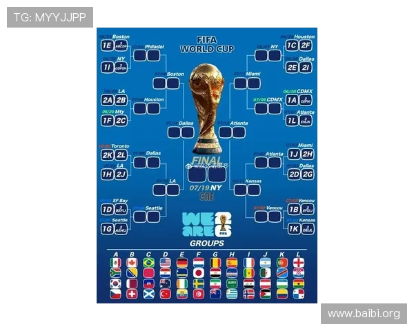 2026年世界杯亚洲区出线球队竞争形势与晋级概率分析