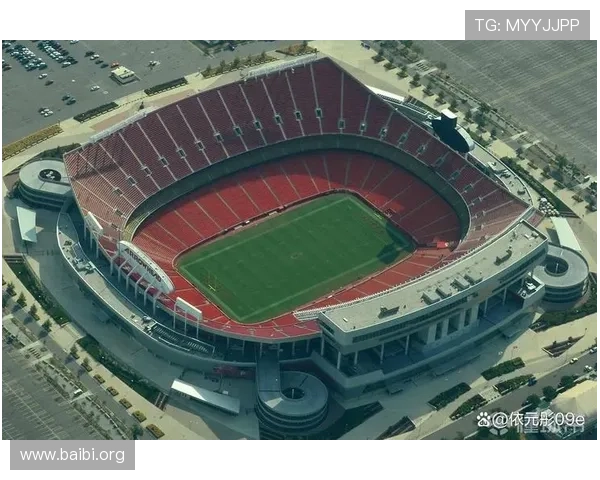 2026年世界杯决赛球场详细介绍与未来规划全景解析