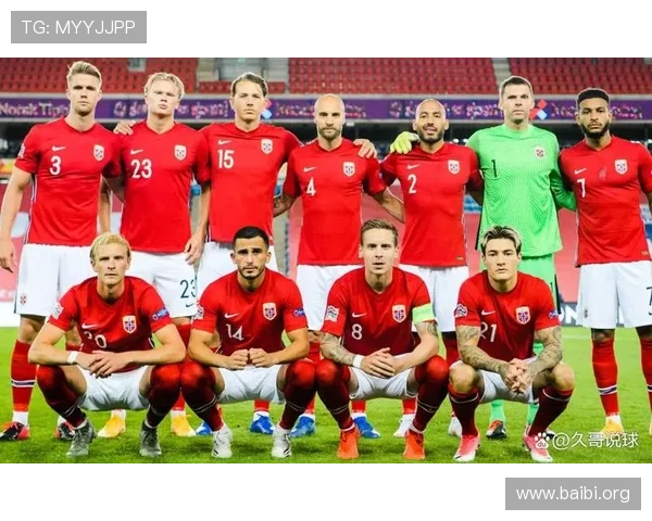 2026年世界杯出线球队的实力排名与竞争格局分析