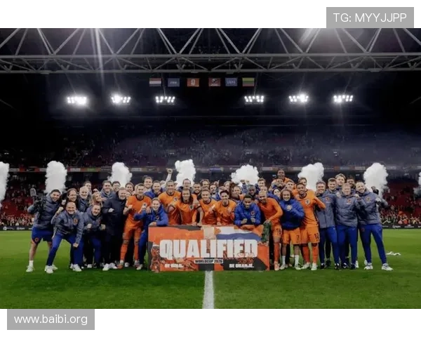 2026年世界杯出线球队目前的最新动态与晋级形势详解