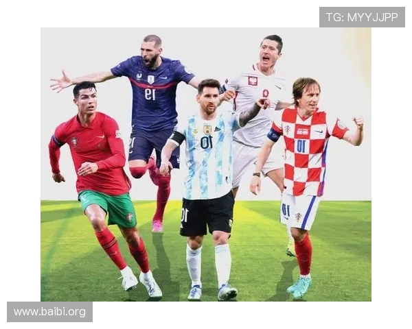 2026年世界杯金球奖得主是谁，详细介绍获奖球员的赛场表现与未来发展前景