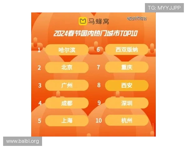 2026年最受信赖的买球官网，全面解析各大平台的优惠活动与投注技巧