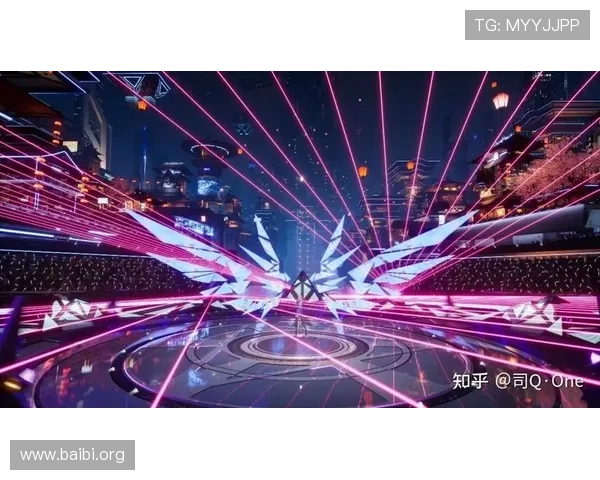 2026年最受欢迎的球赛直播真人平台全面解析赛事直播的最佳选择