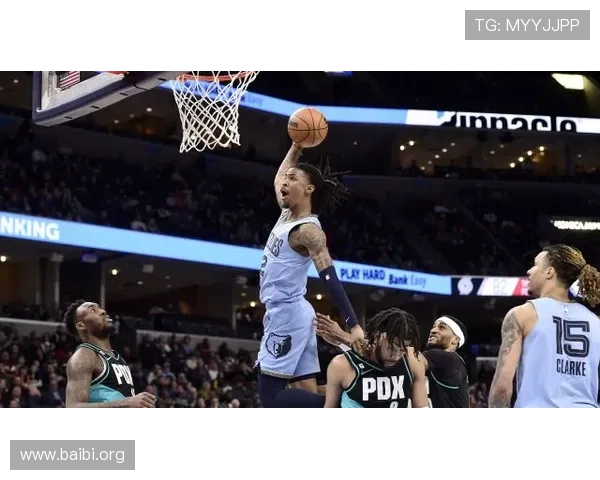 NBA直播滚球全场回放与精彩集锦,满足你不同时间段的观看需求
