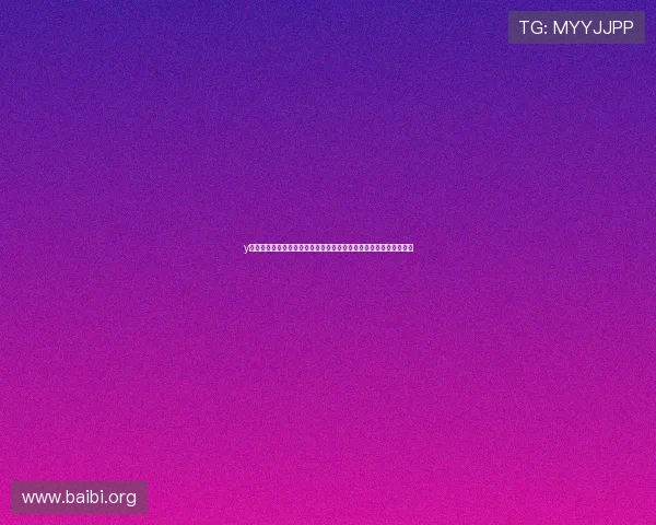 y球友会体育为体育爱好者提供全面的赛事资讯和专业的运动指导服务