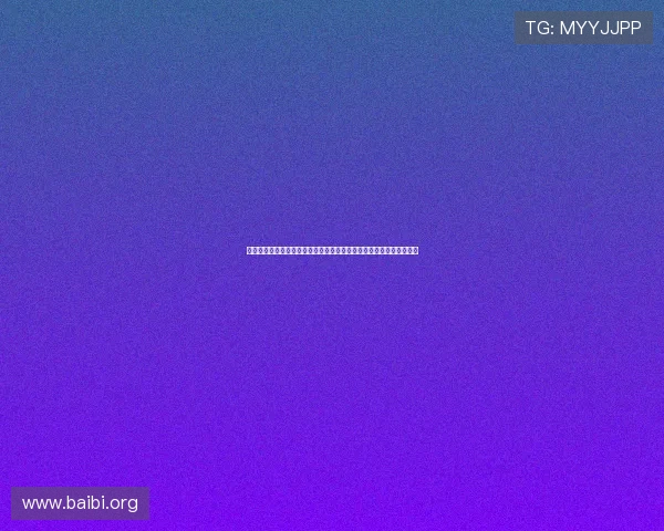 万博足球官网网站入口帮助用户轻松注册登录享受优质的足球娱乐体验