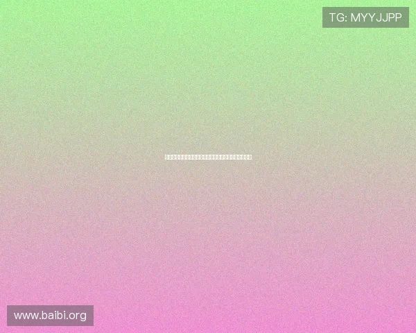 世界杯最精彩的进球盘点：那些令人难以忘怀的瞬间回顾
