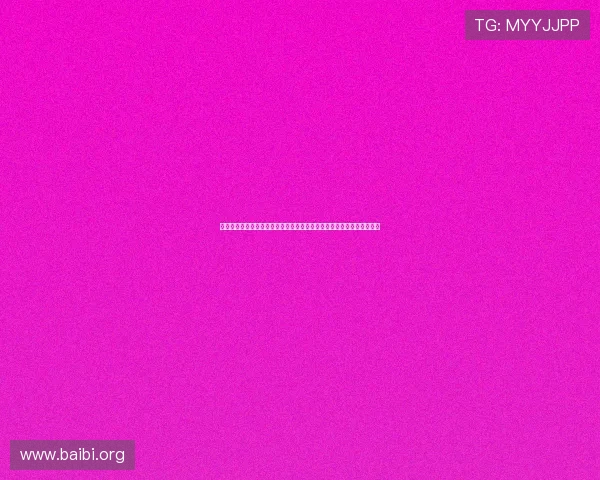 世界杯足球赛现场直播时间安排,掌握赛程信息确保不错过每场精彩比赛