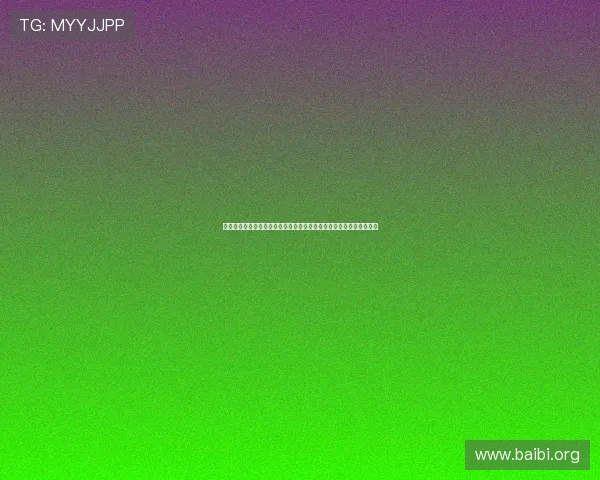 下载足球篮球体育直播平台让你不再错过任何一场重要的足球篮球比赛